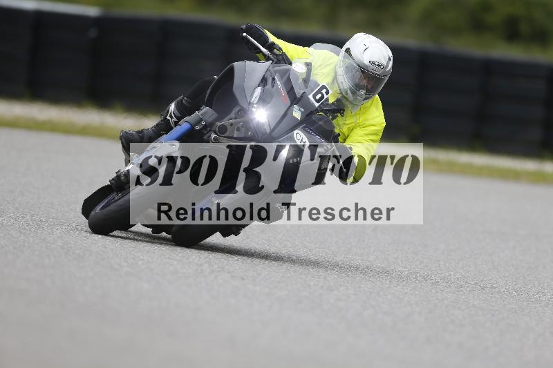 /Archiv-2024/13 22.04.2024 Plüss Moto Sport ADR/Einsteiger/6